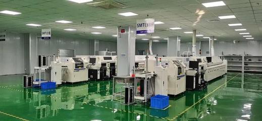麥哲輪汽車電子科技開業(yè) 以計(jì)算機(jī)科技驅(qū)動(dòng)智能出行未來(lái)