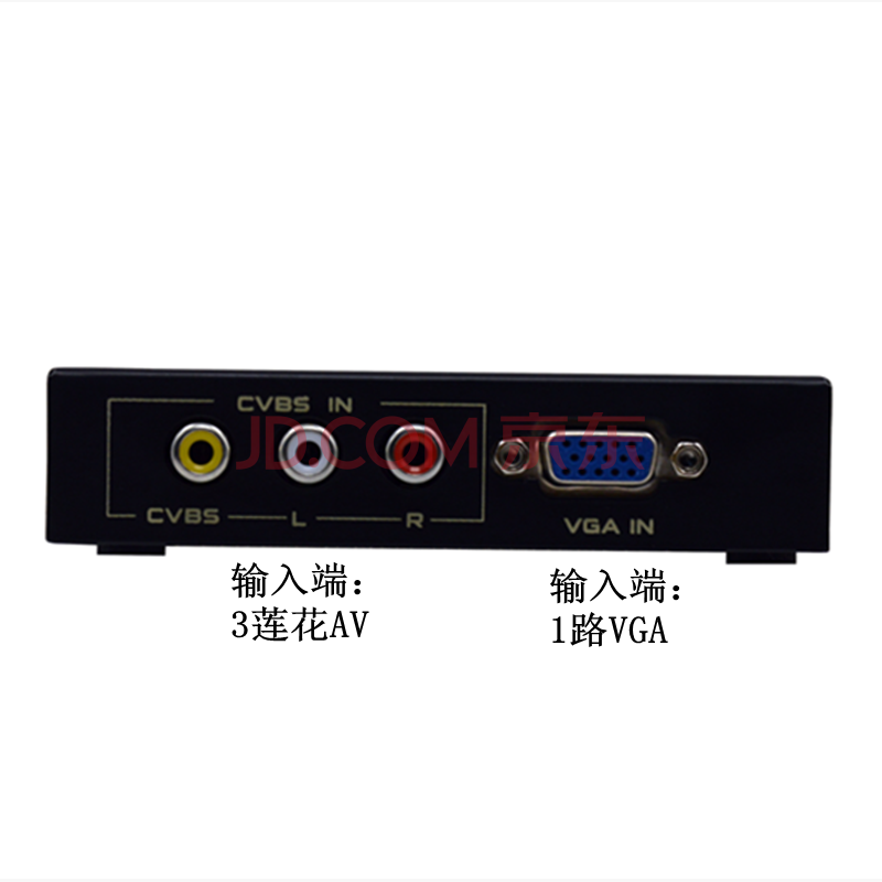 專業視音頻信號處理的關鍵角色 SZHY-LINK 廣播級高清轉換與切換器解析